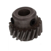 Hook Drive Gear, Pfaff #91-171173-92 - All About Sewing